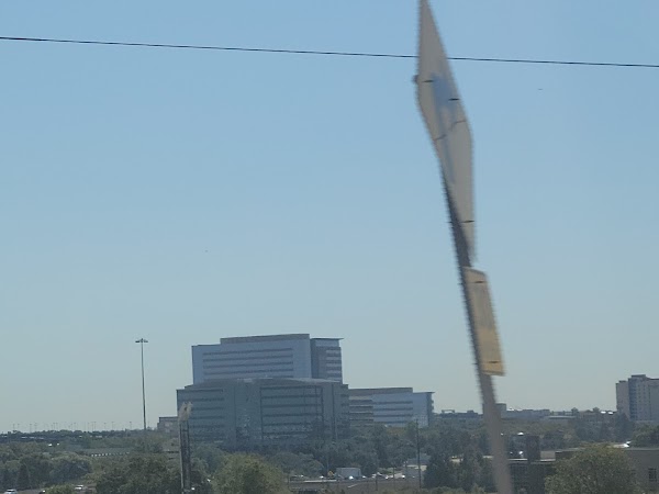 Representative image for Richardson, Texas
