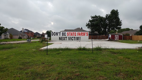 Representative image for Rowlett, Texas
