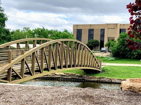Representative image for San Angelo, Texas