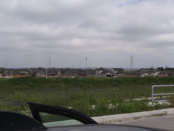 Representative image for Schertz, Texas