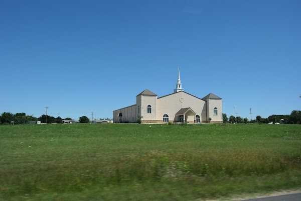Representative image for Sealy, Texas
