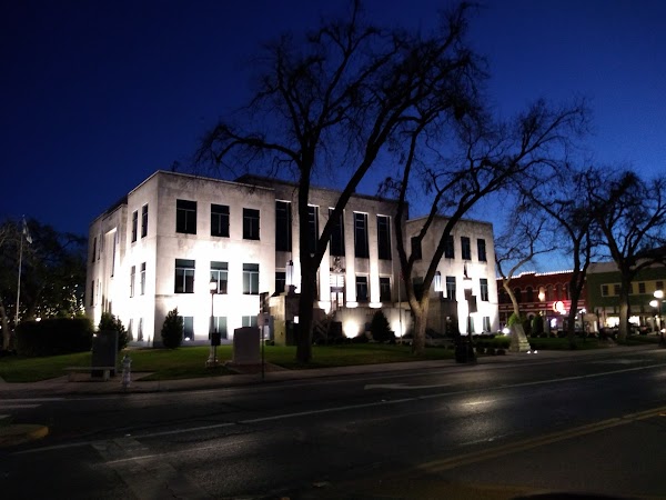 Representative image for Seguin, Texas
