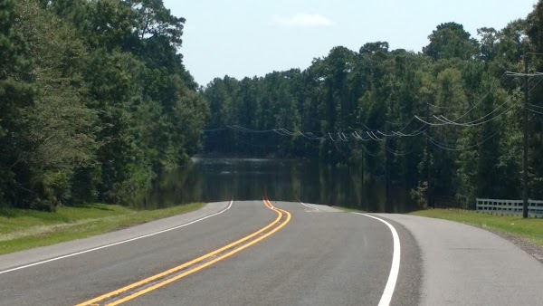 Representative image for Silsbee, Texas