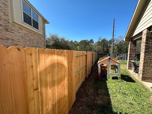 Representative image for Spring, Texas