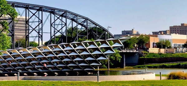 Representative image for Waco, Texas