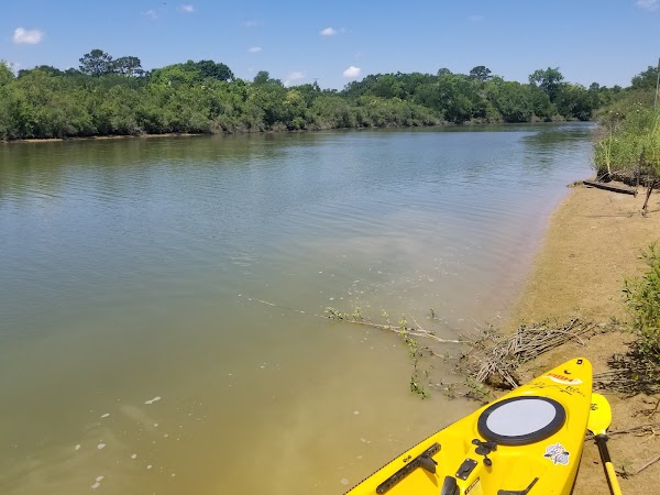 Representative image for Webster, Texas