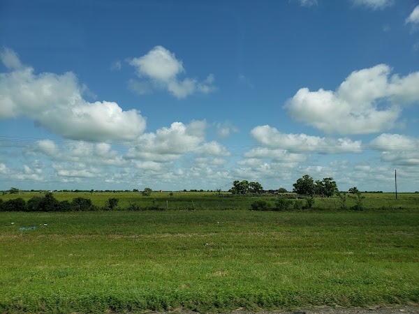 Representative image for Wharton, Texas