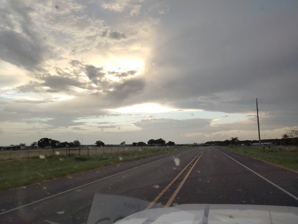 Representative image for Whitney, Texas