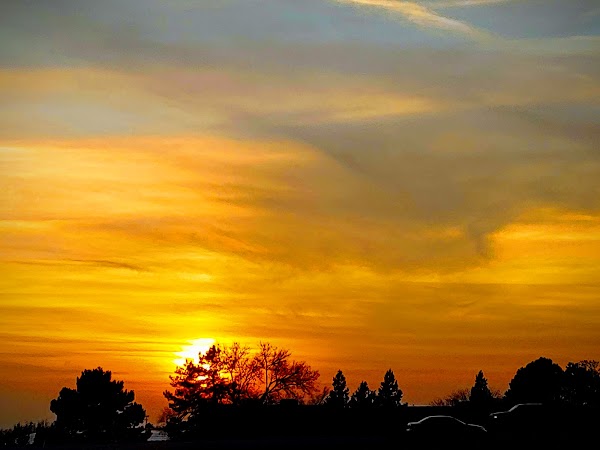 Representative image for Clearfield, Utah