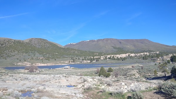 Representative image for New Castle, Utah