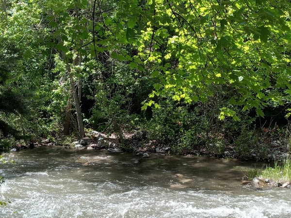 Representative image for Provo, Utah