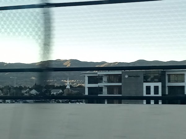 Representative image for South Jordan, Utah