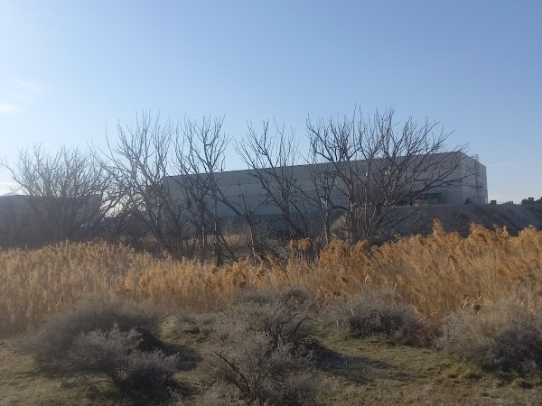 Representative image for Spanish Fork, Utah