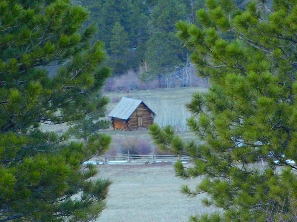 Representative image for Vernal, Utah