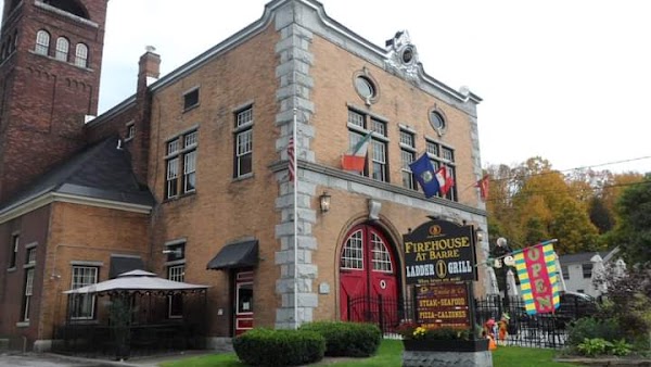 Representative image for Barre, Vermont