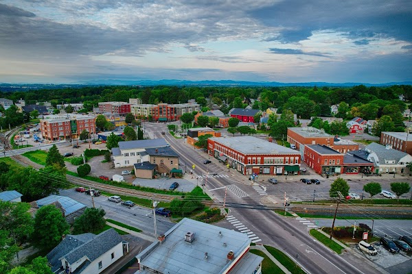 Representative image for Essex Junction, Vermont