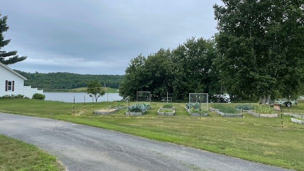 Representative image for St. Johnsbury, Vermont