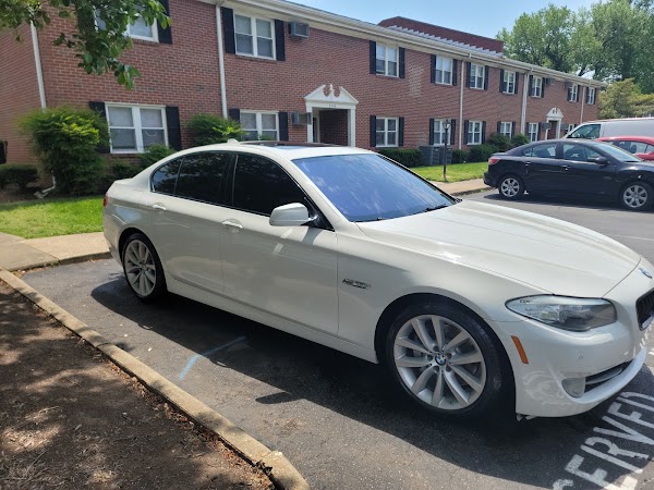 Representative image for Chesapeake, Virginia
