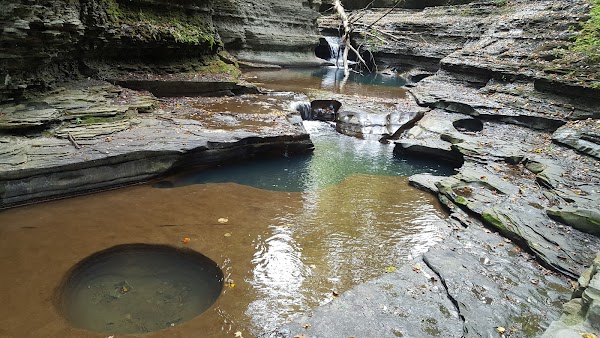 Representative image for Chilhowie, Virginia