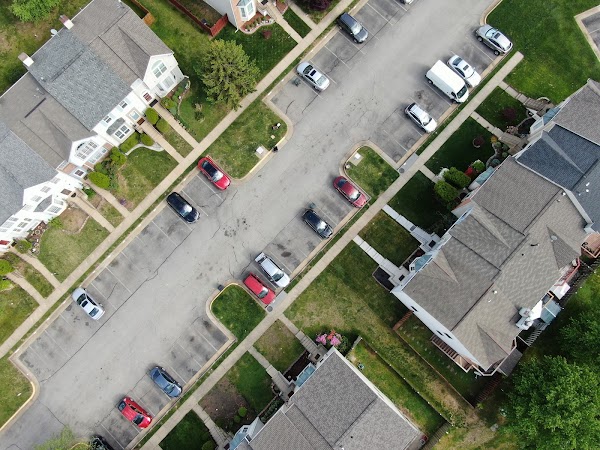 Representative image for Dumfries, Virginia