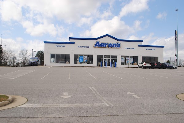 Representative image for Emporia, Virginia