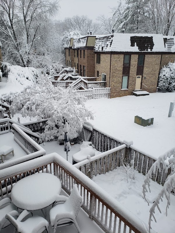 Representative image for Fairfax, Virginia