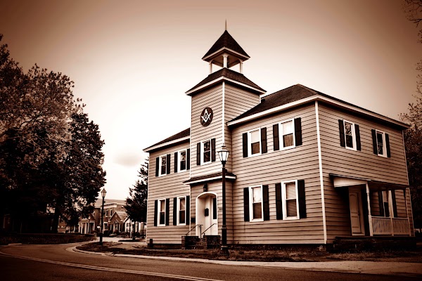 Representative image for Gloucester, Virginia