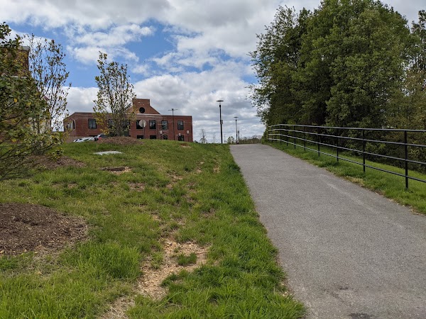 Representative image for Lorton, Virginia