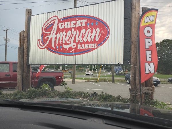 Representative image for Mechanicsville, Virginia