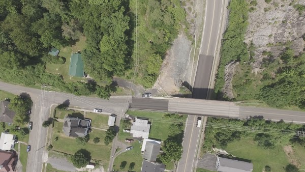 Representative image for St. Paul, Virginia