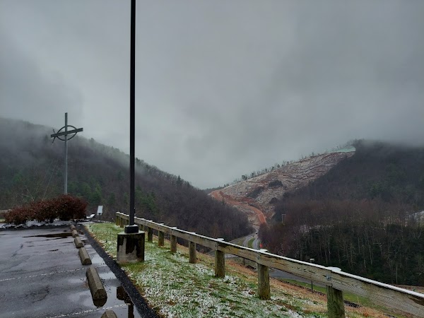 Representative image for Stuart, Virginia