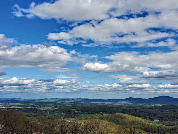 Representative image for Stuarts Draft, Virginia