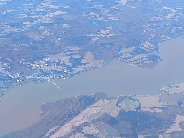 Representative image for Tappahannock, Virginia