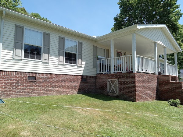 Representative image for Wise, Virginia