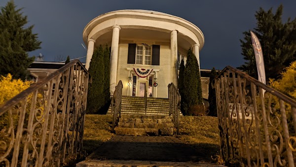 Representative image for Wytheville, Virginia