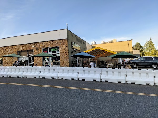 Representative image for Bothell, Washington