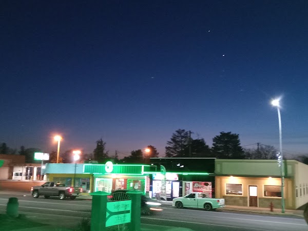Representative image for Clarkston, Washington