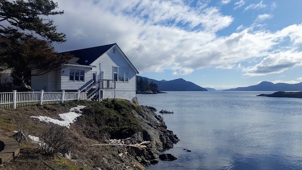 Representative image for Eastsound, Washington