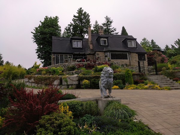 Representative image for Everett, Washington