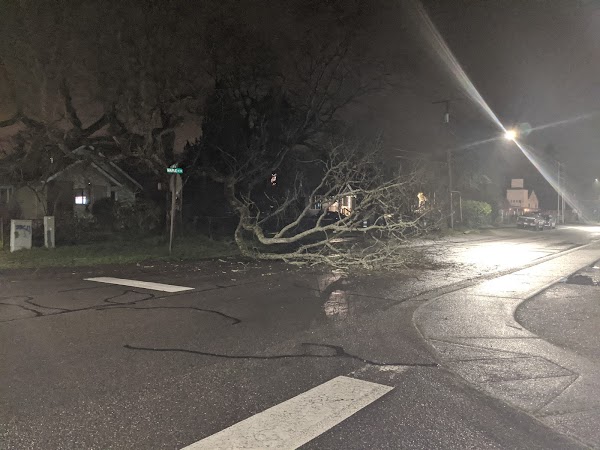 Representative image for Lakewood, Washington