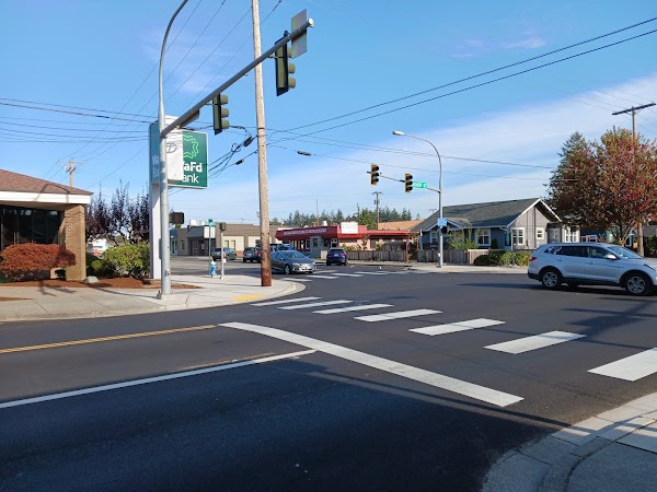 Representative image for Lynden, Washington