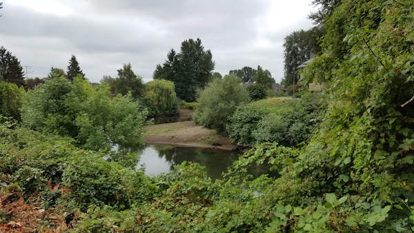 Representative image for Tukwila, Washington