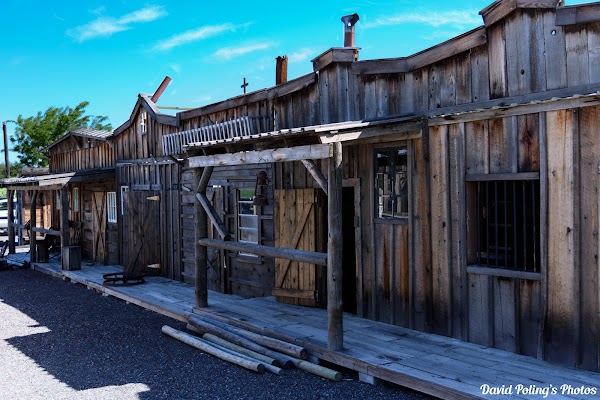 Representative image for Union Gap, Washington