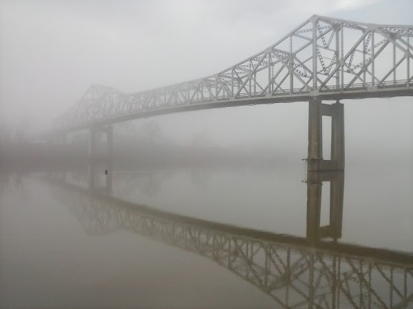 Representative image for Dunbar, West Virginia