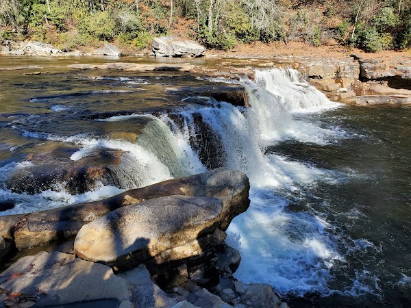 Representative image for Elkins, West Virginia
