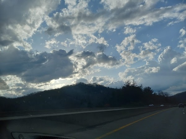 Representative image for Gassaway, West Virginia