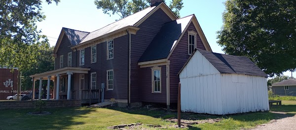 Representative image for Glen Dale, West Virginia