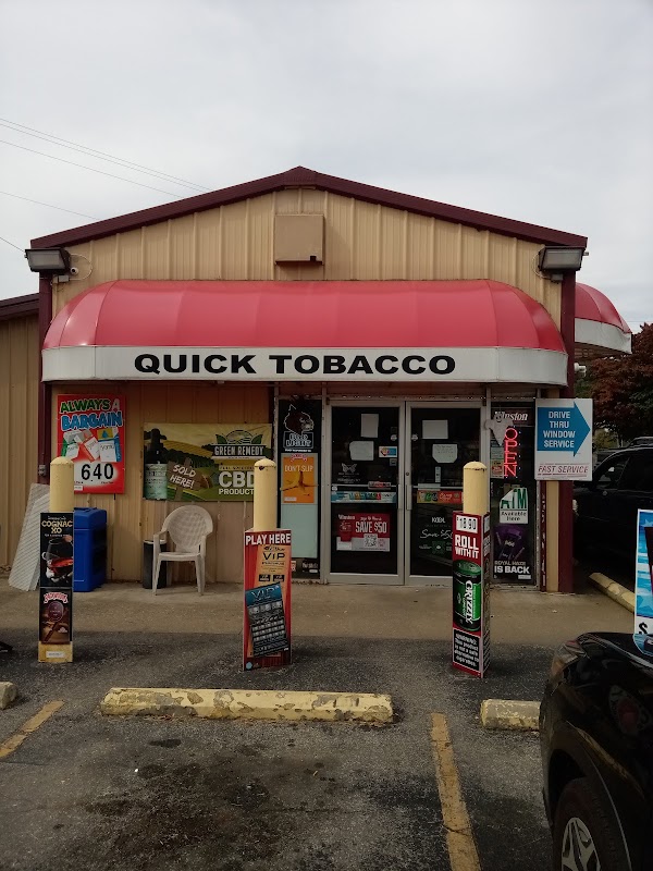 Representative image for Kenova, West Virginia