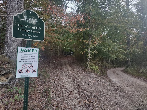 Representative image for Kermit, West Virginia