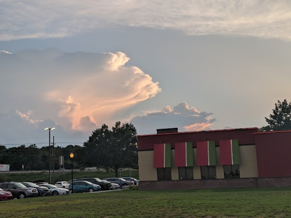 Representative image for Martinsburg, West Virginia